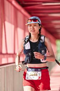 BIB: 
                            <button type="button" onclick="openModal(27788730)" class="btn btn-primary btn-sm float-right btn-popup" data-toggle="modal" data-target=".modal-high-quality">
                        <i class="fas fa-shopping-cart"></i> Add to Cart
                    </button>
                                            <button type="button" onclick="isThisMe(27788730, true)" class="btn btn-success btn-sm float-right btn-popup btn-isme hidden" data-toggle="tooltip" data-placement="bottom" title="นี่คือรูปของคุณใช่ไหม คลิกที่นี่เพื่อเอาเข้าอัลบั้ม">
                        <i class="fas fa-plus"></i> Add to album
                    </button>
                    <button type="button" onclick="isThisMe(27788730, false)" class="btn btn-warning btn-sm float-right btn-popup btn-isnotme hidden">
                        <i class="fas fa-ban"></i> Remove from album
                    </button>