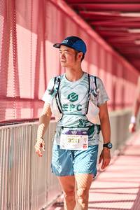 BIB: 
                            <button type="button" onclick="openModal(27789133)" class="btn btn-primary btn-sm float-right btn-popup" data-toggle="modal" data-target=".modal-high-quality">
                        <i class="fas fa-shopping-cart"></i> Add to Cart
                    </button>
                                            <button type="button" onclick="isThisMe(27789133, true)" class="btn btn-success btn-sm float-right btn-popup btn-isme hidden" data-toggle="tooltip" data-placement="bottom" title="นี่คือรูปของคุณใช่ไหม คลิกที่นี่เพื่อเอาเข้าอัลบั้ม">
                        <i class="fas fa-plus"></i> Add to album
                    </button>
                    <button type="button" onclick="isThisMe(27789133, false)" class="btn btn-warning btn-sm float-right btn-popup btn-isnotme hidden">
                        <i class="fas fa-ban"></i> Remove from album
                    </button>