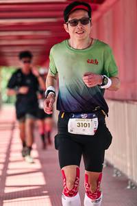 BIB: 
                            <button type="button" onclick="openModal(27784543)" class="btn btn-primary btn-sm float-right btn-popup" data-toggle="modal" data-target=".modal-high-quality">
                        <i class="fas fa-shopping-cart"></i> Add to Cart
                    </button>
                                            <button type="button" onclick="isThisMe(27784543, true)" class="btn btn-success btn-sm float-right btn-popup btn-isme hidden" data-toggle="tooltip" data-placement="bottom" title="นี่คือรูปของคุณใช่ไหม คลิกที่นี่เพื่อเอาเข้าอัลบั้ม">
                        <i class="fas fa-plus"></i> Add to album
                    </button>
                    <button type="button" onclick="isThisMe(27784543, false)" class="btn btn-warning btn-sm float-right btn-popup btn-isnotme hidden">
                        <i class="fas fa-ban"></i> Remove from album
                    </button>