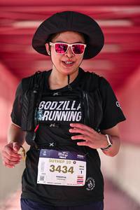 BIB: 
                            <button type="button" onclick="openModal(27789040)" class="btn btn-primary btn-sm float-right btn-popup" data-toggle="modal" data-target=".modal-high-quality">
                        <i class="fas fa-shopping-cart"></i> Add to Cart
                    </button>
                                            <button type="button" onclick="isThisMe(27789040, true)" class="btn btn-success btn-sm float-right btn-popup btn-isme hidden" data-toggle="tooltip" data-placement="bottom" title="นี่คือรูปของคุณใช่ไหม คลิกที่นี่เพื่อเอาเข้าอัลบั้ม">
                        <i class="fas fa-plus"></i> Add to album
                    </button>
                    <button type="button" onclick="isThisMe(27789040, false)" class="btn btn-warning btn-sm float-right btn-popup btn-isnotme hidden">
                        <i class="fas fa-ban"></i> Remove from album
                    </button>