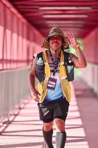 BIB: 
                            <button type="button" onclick="openModal(27788891)" class="btn btn-primary btn-sm float-right btn-popup" data-toggle="modal" data-target=".modal-high-quality">
                        <i class="fas fa-shopping-cart"></i> Add to Cart
                    </button>
                                            <button type="button" onclick="isThisMe(27788891, true)" class="btn btn-success btn-sm float-right btn-popup btn-isme hidden" data-toggle="tooltip" data-placement="bottom" title="นี่คือรูปของคุณใช่ไหม คลิกที่นี่เพื่อเอาเข้าอัลบั้ม">
                        <i class="fas fa-plus"></i> Add to album
                    </button>
                    <button type="button" onclick="isThisMe(27788891, false)" class="btn btn-warning btn-sm float-right btn-popup btn-isnotme hidden">
                        <i class="fas fa-ban"></i> Remove from album
                    </button>