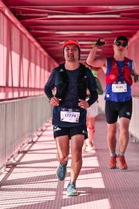 BIB: 
                            <button type="button" onclick="openModal(27784709)" class="btn btn-primary btn-sm float-right btn-popup" data-toggle="modal" data-target=".modal-high-quality">
                        <i class="fas fa-shopping-cart"></i> Add to Cart
                    </button>
                                            <button type="button" onclick="isThisMe(27784709, true)" class="btn btn-success btn-sm float-right btn-popup btn-isme hidden" data-toggle="tooltip" data-placement="bottom" title="นี่คือรูปของคุณใช่ไหม คลิกที่นี่เพื่อเอาเข้าอัลบั้ม">
                        <i class="fas fa-plus"></i> Add to album
                    </button>
                    <button type="button" onclick="isThisMe(27784709, false)" class="btn btn-warning btn-sm float-right btn-popup btn-isnotme hidden">
                        <i class="fas fa-ban"></i> Remove from album
                    </button>