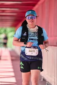 BIB: 
                            <button type="button" onclick="openModal(27789616)" class="btn btn-primary btn-sm float-right btn-popup" data-toggle="modal" data-target=".modal-high-quality">
                        <i class="fas fa-shopping-cart"></i> Add to Cart
                    </button>
                                            <button type="button" onclick="isThisMe(27789616, true)" class="btn btn-success btn-sm float-right btn-popup btn-isme hidden" data-toggle="tooltip" data-placement="bottom" title="นี่คือรูปของคุณใช่ไหม คลิกที่นี่เพื่อเอาเข้าอัลบั้ม">
                        <i class="fas fa-plus"></i> Add to album
                    </button>
                    <button type="button" onclick="isThisMe(27789616, false)" class="btn btn-warning btn-sm float-right btn-popup btn-isnotme hidden">
                        <i class="fas fa-ban"></i> Remove from album
                    </button>