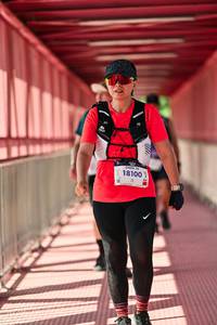 BIB: 
                            <button type="button" onclick="openModal(27784931)" class="btn btn-primary btn-sm float-right btn-popup" data-toggle="modal" data-target=".modal-high-quality">
                        <i class="fas fa-shopping-cart"></i> Add to Cart
                    </button>
                                            <button type="button" onclick="isThisMe(27784931, true)" class="btn btn-success btn-sm float-right btn-popup btn-isme hidden" data-toggle="tooltip" data-placement="bottom" title="นี่คือรูปของคุณใช่ไหม คลิกที่นี่เพื่อเอาเข้าอัลบั้ม">
                        <i class="fas fa-plus"></i> Add to album
                    </button>
                    <button type="button" onclick="isThisMe(27784931, false)" class="btn btn-warning btn-sm float-right btn-popup btn-isnotme hidden">
                        <i class="fas fa-ban"></i> Remove from album
                    </button>