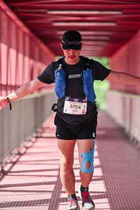 BIB: 
                            <button type="button" onclick="openModal(27787736)" class="btn btn-primary btn-sm float-right btn-popup" data-toggle="modal" data-target=".modal-high-quality">
                        <i class="fas fa-shopping-cart"></i> Add to Cart
                    </button>
                                            <button type="button" onclick="isThisMe(27787736, true)" class="btn btn-success btn-sm float-right btn-popup btn-isme hidden" data-toggle="tooltip" data-placement="bottom" title="นี่คือรูปของคุณใช่ไหม คลิกที่นี่เพื่อเอาเข้าอัลบั้ม">
                        <i class="fas fa-plus"></i> Add to album
                    </button>
                    <button type="button" onclick="isThisMe(27787736, false)" class="btn btn-warning btn-sm float-right btn-popup btn-isnotme hidden">
                        <i class="fas fa-ban"></i> Remove from album
                    </button>