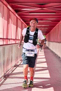 BIB: 
                            <button type="button" onclick="openModal(27787847)" class="btn btn-primary btn-sm float-right btn-popup" data-toggle="modal" data-target=".modal-high-quality">
                        <i class="fas fa-shopping-cart"></i> Add to Cart
                    </button>
                                            <button type="button" onclick="isThisMe(27787847, true)" class="btn btn-success btn-sm float-right btn-popup btn-isme hidden" data-toggle="tooltip" data-placement="bottom" title="นี่คือรูปของคุณใช่ไหม คลิกที่นี่เพื่อเอาเข้าอัลบั้ม">
                        <i class="fas fa-plus"></i> Add to album
                    </button>
                    <button type="button" onclick="isThisMe(27787847, false)" class="btn btn-warning btn-sm float-right btn-popup btn-isnotme hidden">
                        <i class="fas fa-ban"></i> Remove from album
                    </button>