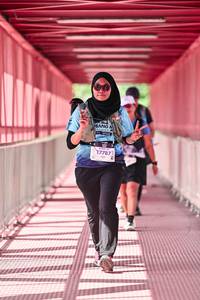 BIB: 
                            <button type="button" onclick="openModal(27788356)" class="btn btn-primary btn-sm float-right btn-popup" data-toggle="modal" data-target=".modal-high-quality">
                        <i class="fas fa-shopping-cart"></i> Add to Cart
                    </button>
                                            <button type="button" onclick="isThisMe(27788356, true)" class="btn btn-success btn-sm float-right btn-popup btn-isme hidden" data-toggle="tooltip" data-placement="bottom" title="นี่คือรูปของคุณใช่ไหม คลิกที่นี่เพื่อเอาเข้าอัลบั้ม">
                        <i class="fas fa-plus"></i> Add to album
                    </button>
                    <button type="button" onclick="isThisMe(27788356, false)" class="btn btn-warning btn-sm float-right btn-popup btn-isnotme hidden">
                        <i class="fas fa-ban"></i> Remove from album
                    </button>