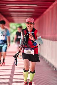 BIB: 
                            <button type="button" onclick="openModal(27788869)" class="btn btn-primary btn-sm float-right btn-popup" data-toggle="modal" data-target=".modal-high-quality">
                        <i class="fas fa-shopping-cart"></i> Add to Cart
                    </button>
                                            <button type="button" onclick="isThisMe(27788869, true)" class="btn btn-success btn-sm float-right btn-popup btn-isme hidden" data-toggle="tooltip" data-placement="bottom" title="นี่คือรูปของคุณใช่ไหม คลิกที่นี่เพื่อเอาเข้าอัลบั้ม">
                        <i class="fas fa-plus"></i> Add to album
                    </button>
                    <button type="button" onclick="isThisMe(27788869, false)" class="btn btn-warning btn-sm float-right btn-popup btn-isnotme hidden">
                        <i class="fas fa-ban"></i> Remove from album
                    </button>