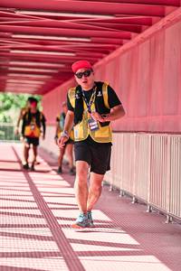 BIB: 
                            <button type="button" onclick="openModal(27790107)" class="btn btn-primary btn-sm float-right btn-popup" data-toggle="modal" data-target=".modal-high-quality">
                        <i class="fas fa-shopping-cart"></i> Add to Cart
                    </button>
                                            <button type="button" onclick="isThisMe(27790107, true)" class="btn btn-success btn-sm float-right btn-popup btn-isme hidden" data-toggle="tooltip" data-placement="bottom" title="นี่คือรูปของคุณใช่ไหม คลิกที่นี่เพื่อเอาเข้าอัลบั้ม">
                        <i class="fas fa-plus"></i> Add to album
                    </button>
                    <button type="button" onclick="isThisMe(27790107, false)" class="btn btn-warning btn-sm float-right btn-popup btn-isnotme hidden">
                        <i class="fas fa-ban"></i> Remove from album
                    </button>