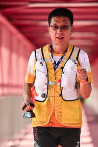 BIB: 
                            <button type="button" onclick="openModal(27789920)" class="btn btn-primary btn-sm float-right btn-popup" data-toggle="modal" data-target=".modal-high-quality">
                        <i class="fas fa-shopping-cart"></i> Add to Cart
                    </button>
                                            <button type="button" onclick="isThisMe(27789920, true)" class="btn btn-success btn-sm float-right btn-popup btn-isme hidden" data-toggle="tooltip" data-placement="bottom" title="นี่คือรูปของคุณใช่ไหม คลิกที่นี่เพื่อเอาเข้าอัลบั้ม">
                        <i class="fas fa-plus"></i> Add to album
                    </button>
                    <button type="button" onclick="isThisMe(27789920, false)" class="btn btn-warning btn-sm float-right btn-popup btn-isnotme hidden">
                        <i class="fas fa-ban"></i> Remove from album
                    </button>