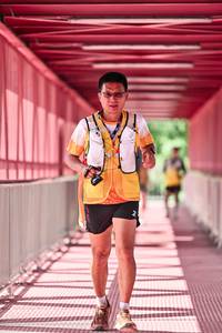 BIB: 
                            <button type="button" onclick="openModal(27789914)" class="btn btn-primary btn-sm float-right btn-popup" data-toggle="modal" data-target=".modal-high-quality">
                        <i class="fas fa-shopping-cart"></i> Add to Cart
                    </button>
                                            <button type="button" onclick="isThisMe(27789914, true)" class="btn btn-success btn-sm float-right btn-popup btn-isme hidden" data-toggle="tooltip" data-placement="bottom" title="นี่คือรูปของคุณใช่ไหม คลิกที่นี่เพื่อเอาเข้าอัลบั้ม">
                        <i class="fas fa-plus"></i> Add to album
                    </button>
                    <button type="button" onclick="isThisMe(27789914, false)" class="btn btn-warning btn-sm float-right btn-popup btn-isnotme hidden">
                        <i class="fas fa-ban"></i> Remove from album
                    </button>