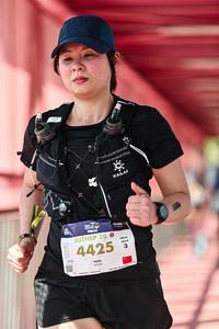 BIB: 
                            <button type="button" onclick="openModal(27783132)" class="btn btn-primary btn-sm float-right btn-popup" data-toggle="modal" data-target=".modal-high-quality">
                        <i class="fas fa-shopping-cart"></i> Add to Cart
                    </button>
                                            <button type="button" onclick="isThisMe(27783132, true)" class="btn btn-success btn-sm float-right btn-popup btn-isme hidden" data-toggle="tooltip" data-placement="bottom" title="นี่คือรูปของคุณใช่ไหม คลิกที่นี่เพื่อเอาเข้าอัลบั้ม">
                        <i class="fas fa-plus"></i> Add to album
                    </button>
                    <button type="button" onclick="isThisMe(27783132, false)" class="btn btn-warning btn-sm float-right btn-popup btn-isnotme hidden">
                        <i class="fas fa-ban"></i> Remove from album
                    </button>