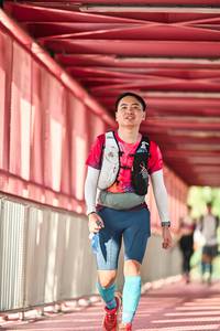 BIB: 
                            <button type="button" onclick="openModal(27737378)" class="btn btn-primary btn-sm float-right btn-popup" data-toggle="modal" data-target=".modal-high-quality">
                        <i class="fas fa-shopping-cart"></i> Add to Cart
                    </button>
                                            <button type="button" onclick="isThisMe(27737378, true)" class="btn btn-success btn-sm float-right btn-popup btn-isme hidden" data-toggle="tooltip" data-placement="bottom" title="นี่คือรูปของคุณใช่ไหม คลิกที่นี่เพื่อเอาเข้าอัลบั้ม">
                        <i class="fas fa-plus"></i> Add to album
                    </button>
                    <button type="button" onclick="isThisMe(27737378, false)" class="btn btn-warning btn-sm float-right btn-popup btn-isnotme hidden">
                        <i class="fas fa-ban"></i> Remove from album
                    </button>