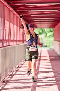 BIB: 
                            <button type="button" onclick="openModal(27789001)" class="btn btn-primary btn-sm float-right btn-popup" data-toggle="modal" data-target=".modal-high-quality">
                        <i class="fas fa-shopping-cart"></i> Add to Cart
                    </button>
                                            <button type="button" onclick="isThisMe(27789001, true)" class="btn btn-success btn-sm float-right btn-popup btn-isme hidden" data-toggle="tooltip" data-placement="bottom" title="นี่คือรูปของคุณใช่ไหม คลิกที่นี่เพื่อเอาเข้าอัลบั้ม">
                        <i class="fas fa-plus"></i> Add to album
                    </button>
                    <button type="button" onclick="isThisMe(27789001, false)" class="btn btn-warning btn-sm float-right btn-popup btn-isnotme hidden">
                        <i class="fas fa-ban"></i> Remove from album
                    </button>