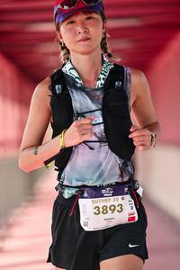 BIB: 
                            <button type="button" onclick="openModal(27784090)" class="btn btn-primary btn-sm float-right btn-popup" data-toggle="modal" data-target=".modal-high-quality">
                        <i class="fas fa-shopping-cart"></i> Add to Cart
                    </button>
                                            <button type="button" onclick="isThisMe(27784090, true)" class="btn btn-success btn-sm float-right btn-popup btn-isme hidden" data-toggle="tooltip" data-placement="bottom" title="นี่คือรูปของคุณใช่ไหม คลิกที่นี่เพื่อเอาเข้าอัลบั้ม">
                        <i class="fas fa-plus"></i> Add to album
                    </button>
                    <button type="button" onclick="isThisMe(27784090, false)" class="btn btn-warning btn-sm float-right btn-popup btn-isnotme hidden">
                        <i class="fas fa-ban"></i> Remove from album
                    </button>