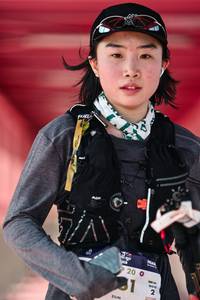 BIB: 
                            <button type="button" onclick="openModal(27783863)" class="btn btn-primary btn-sm float-right btn-popup" data-toggle="modal" data-target=".modal-high-quality">
                        <i class="fas fa-shopping-cart"></i> Add to Cart
                    </button>
                                            <button type="button" onclick="isThisMe(27783863, true)" class="btn btn-success btn-sm float-right btn-popup btn-isme hidden" data-toggle="tooltip" data-placement="bottom" title="นี่คือรูปของคุณใช่ไหม คลิกที่นี่เพื่อเอาเข้าอัลบั้ม">
                        <i class="fas fa-plus"></i> Add to album
                    </button>
                    <button type="button" onclick="isThisMe(27783863, false)" class="btn btn-warning btn-sm float-right btn-popup btn-isnotme hidden">
                        <i class="fas fa-ban"></i> Remove from album
                    </button>