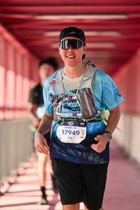 BIB: 
                            <button type="button" onclick="openModal(27783212)" class="btn btn-primary btn-sm float-right btn-popup" data-toggle="modal" data-target=".modal-high-quality">
                        <i class="fas fa-shopping-cart"></i> Add to Cart
                    </button>
                                            <button type="button" onclick="isThisMe(27783212, true)" class="btn btn-success btn-sm float-right btn-popup btn-isme hidden" data-toggle="tooltip" data-placement="bottom" title="นี่คือรูปของคุณใช่ไหม คลิกที่นี่เพื่อเอาเข้าอัลบั้ม">
                        <i class="fas fa-plus"></i> Add to album
                    </button>
                    <button type="button" onclick="isThisMe(27783212, false)" class="btn btn-warning btn-sm float-right btn-popup btn-isnotme hidden">
                        <i class="fas fa-ban"></i> Remove from album
                    </button>