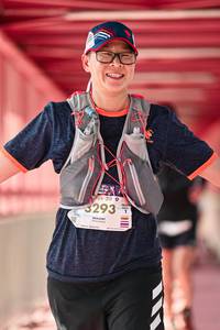 BIB: 
                            <button type="button" onclick="openModal(27788422)" class="btn btn-primary btn-sm float-right btn-popup" data-toggle="modal" data-target=".modal-high-quality">
                        <i class="fas fa-shopping-cart"></i> Add to Cart
                    </button>
                                            <button type="button" onclick="isThisMe(27788422, true)" class="btn btn-success btn-sm float-right btn-popup btn-isme hidden" data-toggle="tooltip" data-placement="bottom" title="นี่คือรูปของคุณใช่ไหม คลิกที่นี่เพื่อเอาเข้าอัลบั้ม">
                        <i class="fas fa-plus"></i> Add to album
                    </button>
                    <button type="button" onclick="isThisMe(27788422, false)" class="btn btn-warning btn-sm float-right btn-popup btn-isnotme hidden">
                        <i class="fas fa-ban"></i> Remove from album
                    </button>