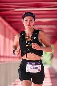 BIB: 
                            <button type="button" onclick="openModal(27789808)" class="btn btn-primary btn-sm float-right btn-popup" data-toggle="modal" data-target=".modal-high-quality">
                        <i class="fas fa-shopping-cart"></i> Add to Cart
                    </button>
                                            <button type="button" onclick="isThisMe(27789808, true)" class="btn btn-success btn-sm float-right btn-popup btn-isme hidden" data-toggle="tooltip" data-placement="bottom" title="นี่คือรูปของคุณใช่ไหม คลิกที่นี่เพื่อเอาเข้าอัลบั้ม">
                        <i class="fas fa-plus"></i> Add to album
                    </button>
                    <button type="button" onclick="isThisMe(27789808, false)" class="btn btn-warning btn-sm float-right btn-popup btn-isnotme hidden">
                        <i class="fas fa-ban"></i> Remove from album
                    </button>