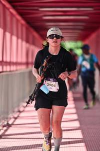 BIB: 
                            <button type="button" onclick="openModal(27787441)" class="btn btn-primary btn-sm float-right btn-popup" data-toggle="modal" data-target=".modal-high-quality">
                        <i class="fas fa-shopping-cart"></i> Add to Cart
                    </button>
                                            <button type="button" onclick="isThisMe(27787441, true)" class="btn btn-success btn-sm float-right btn-popup btn-isme hidden" data-toggle="tooltip" data-placement="bottom" title="นี่คือรูปของคุณใช่ไหม คลิกที่นี่เพื่อเอาเข้าอัลบั้ม">
                        <i class="fas fa-plus"></i> Add to album
                    </button>
                    <button type="button" onclick="isThisMe(27787441, false)" class="btn btn-warning btn-sm float-right btn-popup btn-isnotme hidden">
                        <i class="fas fa-ban"></i> Remove from album
                    </button>