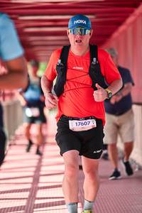 BIB: 
                            <button type="button" onclick="openModal(27783817)" class="btn btn-primary btn-sm float-right btn-popup" data-toggle="modal" data-target=".modal-high-quality">
                        <i class="fas fa-shopping-cart"></i> Add to Cart
                    </button>
                                            <button type="button" onclick="isThisMe(27783817, true)" class="btn btn-success btn-sm float-right btn-popup btn-isme hidden" data-toggle="tooltip" data-placement="bottom" title="นี่คือรูปของคุณใช่ไหม คลิกที่นี่เพื่อเอาเข้าอัลบั้ม">
                        <i class="fas fa-plus"></i> Add to album
                    </button>
                    <button type="button" onclick="isThisMe(27783817, false)" class="btn btn-warning btn-sm float-right btn-popup btn-isnotme hidden">
                        <i class="fas fa-ban"></i> Remove from album
                    </button>