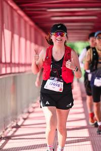 BIB: 
                            <button type="button" onclick="openModal(27783649)" class="btn btn-primary btn-sm float-right btn-popup" data-toggle="modal" data-target=".modal-high-quality">
                        <i class="fas fa-shopping-cart"></i> Add to Cart
                    </button>
                                            <button type="button" onclick="isThisMe(27783649, true)" class="btn btn-success btn-sm float-right btn-popup btn-isme hidden" data-toggle="tooltip" data-placement="bottom" title="นี่คือรูปของคุณใช่ไหม คลิกที่นี่เพื่อเอาเข้าอัลบั้ม">
                        <i class="fas fa-plus"></i> Add to album
                    </button>
                    <button type="button" onclick="isThisMe(27783649, false)" class="btn btn-warning btn-sm float-right btn-popup btn-isnotme hidden">
                        <i class="fas fa-ban"></i> Remove from album
                    </button>