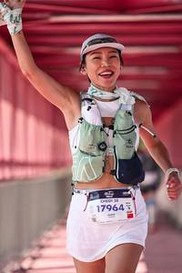 BIB: 
                            <button type="button" onclick="openModal(27787510)" class="btn btn-primary btn-sm float-right btn-popup" data-toggle="modal" data-target=".modal-high-quality">
                        <i class="fas fa-shopping-cart"></i> Add to Cart
                    </button>
                                            <button type="button" onclick="isThisMe(27787510, true)" class="btn btn-success btn-sm float-right btn-popup btn-isme hidden" data-toggle="tooltip" data-placement="bottom" title="นี่คือรูปของคุณใช่ไหม คลิกที่นี่เพื่อเอาเข้าอัลบั้ม">
                        <i class="fas fa-plus"></i> Add to album
                    </button>
                    <button type="button" onclick="isThisMe(27787510, false)" class="btn btn-warning btn-sm float-right btn-popup btn-isnotme hidden">
                        <i class="fas fa-ban"></i> Remove from album
                    </button>