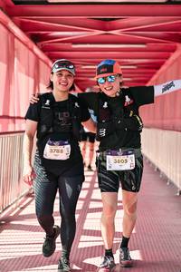 BIB: 
                            <button type="button" onclick="openModal(27789195)" class="btn btn-primary btn-sm float-right btn-popup" data-toggle="modal" data-target=".modal-high-quality">
                        <i class="fas fa-shopping-cart"></i> Add to Cart
                    </button>
                                            <button type="button" onclick="isThisMe(27789195, true)" class="btn btn-success btn-sm float-right btn-popup btn-isme hidden" data-toggle="tooltip" data-placement="bottom" title="นี่คือรูปของคุณใช่ไหม คลิกที่นี่เพื่อเอาเข้าอัลบั้ม">
                        <i class="fas fa-plus"></i> Add to album
                    </button>
                    <button type="button" onclick="isThisMe(27789195, false)" class="btn btn-warning btn-sm float-right btn-popup btn-isnotme hidden">
                        <i class="fas fa-ban"></i> Remove from album
                    </button>