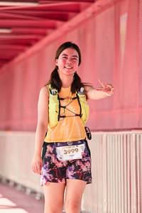 BIB: 
                            <button type="button" onclick="openModal(27790400)" class="btn btn-primary btn-sm float-right btn-popup" data-toggle="modal" data-target=".modal-high-quality">
                        <i class="fas fa-shopping-cart"></i> Add to Cart
                    </button>
                                            <button type="button" onclick="isThisMe(27790400, true)" class="btn btn-success btn-sm float-right btn-popup btn-isme hidden" data-toggle="tooltip" data-placement="bottom" title="นี่คือรูปของคุณใช่ไหม คลิกที่นี่เพื่อเอาเข้าอัลบั้ม">
                        <i class="fas fa-plus"></i> Add to album
                    </button>
                    <button type="button" onclick="isThisMe(27790400, false)" class="btn btn-warning btn-sm float-right btn-popup btn-isnotme hidden">
                        <i class="fas fa-ban"></i> Remove from album
                    </button>