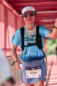 BIB: 
                            <button type="button" onclick="openModal(27787724)" class="btn btn-primary btn-sm float-right btn-popup" data-toggle="modal" data-target=".modal-high-quality">
                        <i class="fas fa-shopping-cart"></i> Add to Cart
                    </button>
                                            <button type="button" onclick="isThisMe(27787724, true)" class="btn btn-success btn-sm float-right btn-popup btn-isme hidden" data-toggle="tooltip" data-placement="bottom" title="นี่คือรูปของคุณใช่ไหม คลิกที่นี่เพื่อเอาเข้าอัลบั้ม">
                        <i class="fas fa-plus"></i> Add to album
                    </button>
                    <button type="button" onclick="isThisMe(27787724, false)" class="btn btn-warning btn-sm float-right btn-popup btn-isnotme hidden">
                        <i class="fas fa-ban"></i> Remove from album
                    </button>