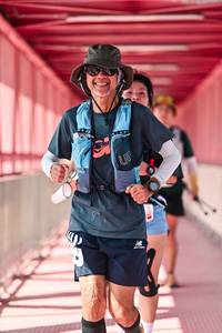 BIB: 
                            <button type="button" onclick="openModal(27788227)" class="btn btn-primary btn-sm float-right btn-popup" data-toggle="modal" data-target=".modal-high-quality">
                        <i class="fas fa-shopping-cart"></i> Add to Cart
                    </button>
                                            <button type="button" onclick="isThisMe(27788227, true)" class="btn btn-success btn-sm float-right btn-popup btn-isme hidden" data-toggle="tooltip" data-placement="bottom" title="นี่คือรูปของคุณใช่ไหม คลิกที่นี่เพื่อเอาเข้าอัลบั้ม">
                        <i class="fas fa-plus"></i> Add to album
                    </button>
                    <button type="button" onclick="isThisMe(27788227, false)" class="btn btn-warning btn-sm float-right btn-popup btn-isnotme hidden">
                        <i class="fas fa-ban"></i> Remove from album
                    </button>