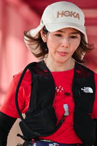 BIB: 
                            <button type="button" onclick="openModal(27789301)" class="btn btn-primary btn-sm float-right btn-popup" data-toggle="modal" data-target=".modal-high-quality">
                        <i class="fas fa-shopping-cart"></i> Add to Cart
                    </button>
                                            <button type="button" onclick="isThisMe(27789301, true)" class="btn btn-success btn-sm float-right btn-popup btn-isme hidden" data-toggle="tooltip" data-placement="bottom" title="นี่คือรูปของคุณใช่ไหม คลิกที่นี่เพื่อเอาเข้าอัลบั้ม">
                        <i class="fas fa-plus"></i> Add to album
                    </button>
                    <button type="button" onclick="isThisMe(27789301, false)" class="btn btn-warning btn-sm float-right btn-popup btn-isnotme hidden">
                        <i class="fas fa-ban"></i> Remove from album
                    </button>