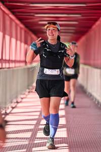 BIB: 
                            <button type="button" onclick="openModal(27783495)" class="btn btn-primary btn-sm float-right btn-popup" data-toggle="modal" data-target=".modal-high-quality">
                        <i class="fas fa-shopping-cart"></i> Add to Cart
                    </button>
                                            <button type="button" onclick="isThisMe(27783495, true)" class="btn btn-success btn-sm float-right btn-popup btn-isme hidden" data-toggle="tooltip" data-placement="bottom" title="นี่คือรูปของคุณใช่ไหม คลิกที่นี่เพื่อเอาเข้าอัลบั้ม">
                        <i class="fas fa-plus"></i> Add to album
                    </button>
                    <button type="button" onclick="isThisMe(27783495, false)" class="btn btn-warning btn-sm float-right btn-popup btn-isnotme hidden">
                        <i class="fas fa-ban"></i> Remove from album
                    </button>