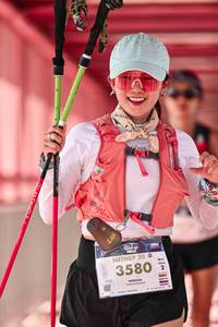 BIB: 
                            <button type="button" onclick="openModal(27789170)" class="btn btn-primary btn-sm float-right btn-popup" data-toggle="modal" data-target=".modal-high-quality">
                        <i class="fas fa-shopping-cart"></i> Add to Cart
                    </button>
                                            <button type="button" onclick="isThisMe(27789170, true)" class="btn btn-success btn-sm float-right btn-popup btn-isme hidden" data-toggle="tooltip" data-placement="bottom" title="นี่คือรูปของคุณใช่ไหม คลิกที่นี่เพื่อเอาเข้าอัลบั้ม">
                        <i class="fas fa-plus"></i> Add to album
                    </button>
                    <button type="button" onclick="isThisMe(27789170, false)" class="btn btn-warning btn-sm float-right btn-popup btn-isnotme hidden">
                        <i class="fas fa-ban"></i> Remove from album
                    </button>