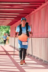 BIB: 
                            <button type="button" onclick="openModal(27790433)" class="btn btn-primary btn-sm float-right btn-popup" data-toggle="modal" data-target=".modal-high-quality">
                        <i class="fas fa-shopping-cart"></i> Add to Cart
                    </button>
                                            <button type="button" onclick="isThisMe(27790433, true)" class="btn btn-success btn-sm float-right btn-popup btn-isme hidden" data-toggle="tooltip" data-placement="bottom" title="นี่คือรูปของคุณใช่ไหม คลิกที่นี่เพื่อเอาเข้าอัลบั้ม">
                        <i class="fas fa-plus"></i> Add to album
                    </button>
                    <button type="button" onclick="isThisMe(27790433, false)" class="btn btn-warning btn-sm float-right btn-popup btn-isnotme hidden">
                        <i class="fas fa-ban"></i> Remove from album
                    </button>