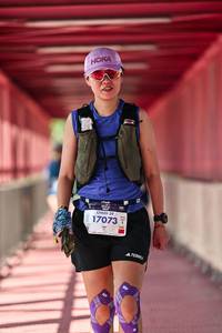 BIB: 
                            <button type="button" onclick="openModal(27787223)" class="btn btn-primary btn-sm float-right btn-popup" data-toggle="modal" data-target=".modal-high-quality">
                        <i class="fas fa-shopping-cart"></i> Add to Cart
                    </button>
                                            <button type="button" onclick="isThisMe(27787223, true)" class="btn btn-success btn-sm float-right btn-popup btn-isme hidden" data-toggle="tooltip" data-placement="bottom" title="นี่คือรูปของคุณใช่ไหม คลิกที่นี่เพื่อเอาเข้าอัลบั้ม">
                        <i class="fas fa-plus"></i> Add to album
                    </button>
                    <button type="button" onclick="isThisMe(27787223, false)" class="btn btn-warning btn-sm float-right btn-popup btn-isnotme hidden">
                        <i class="fas fa-ban"></i> Remove from album
                    </button>