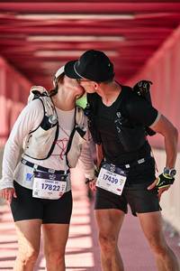 BIB: 
                            <button type="button" onclick="openModal(27783086)" class="btn btn-primary btn-sm float-right btn-popup" data-toggle="modal" data-target=".modal-high-quality">
                        <i class="fas fa-shopping-cart"></i> Add to Cart
                    </button>
                                            <button type="button" onclick="isThisMe(27783086, true)" class="btn btn-success btn-sm float-right btn-popup btn-isme hidden" data-toggle="tooltip" data-placement="bottom" title="นี่คือรูปของคุณใช่ไหม คลิกที่นี่เพื่อเอาเข้าอัลบั้ม">
                        <i class="fas fa-plus"></i> Add to album
                    </button>
                    <button type="button" onclick="isThisMe(27783086, false)" class="btn btn-warning btn-sm float-right btn-popup btn-isnotme hidden">
                        <i class="fas fa-ban"></i> Remove from album
                    </button>