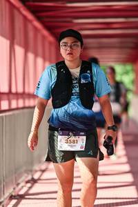 BIB: 
                            <button type="button" onclick="openModal(27787963)" class="btn btn-primary btn-sm float-right btn-popup" data-toggle="modal" data-target=".modal-high-quality">
                        <i class="fas fa-shopping-cart"></i> Add to Cart
                    </button>
                                            <button type="button" onclick="isThisMe(27787963, true)" class="btn btn-success btn-sm float-right btn-popup btn-isme hidden" data-toggle="tooltip" data-placement="bottom" title="นี่คือรูปของคุณใช่ไหม คลิกที่นี่เพื่อเอาเข้าอัลบั้ม">
                        <i class="fas fa-plus"></i> Add to album
                    </button>
                    <button type="button" onclick="isThisMe(27787963, false)" class="btn btn-warning btn-sm float-right btn-popup btn-isnotme hidden">
                        <i class="fas fa-ban"></i> Remove from album
                    </button>