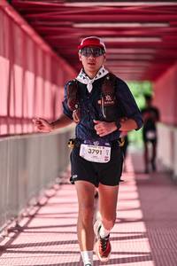 BIB: 
                            <button type="button" onclick="openModal(27787894)" class="btn btn-primary btn-sm float-right btn-popup" data-toggle="modal" data-target=".modal-high-quality">
                        <i class="fas fa-shopping-cart"></i> Add to Cart
                    </button>
                                            <button type="button" onclick="isThisMe(27787894, true)" class="btn btn-success btn-sm float-right btn-popup btn-isme hidden" data-toggle="tooltip" data-placement="bottom" title="นี่คือรูปของคุณใช่ไหม คลิกที่นี่เพื่อเอาเข้าอัลบั้ม">
                        <i class="fas fa-plus"></i> Add to album
                    </button>
                    <button type="button" onclick="isThisMe(27787894, false)" class="btn btn-warning btn-sm float-right btn-popup btn-isnotme hidden">
                        <i class="fas fa-ban"></i> Remove from album
                    </button>