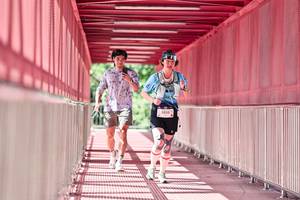 BIB: 
                            <button type="button" onclick="openModal(27790146)" class="btn btn-primary btn-sm float-right btn-popup" data-toggle="modal" data-target=".modal-high-quality">
                        <i class="fas fa-shopping-cart"></i> Add to Cart
                    </button>
                                            <button type="button" onclick="isThisMe(27790146, true)" class="btn btn-success btn-sm float-right btn-popup btn-isme hidden" data-toggle="tooltip" data-placement="bottom" title="นี่คือรูปของคุณใช่ไหม คลิกที่นี่เพื่อเอาเข้าอัลบั้ม">
                        <i class="fas fa-plus"></i> Add to album
                    </button>
                    <button type="button" onclick="isThisMe(27790146, false)" class="btn btn-warning btn-sm float-right btn-popup btn-isnotme hidden">
                        <i class="fas fa-ban"></i> Remove from album
                    </button>