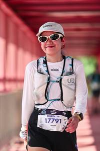 BIB: 
                            <button type="button" onclick="openModal(27785154)" class="btn btn-primary btn-sm float-right btn-popup" data-toggle="modal" data-target=".modal-high-quality">
                        <i class="fas fa-shopping-cart"></i> Add to Cart
                    </button>
                                            <button type="button" onclick="isThisMe(27785154, true)" class="btn btn-success btn-sm float-right btn-popup btn-isme hidden" data-toggle="tooltip" data-placement="bottom" title="นี่คือรูปของคุณใช่ไหม คลิกที่นี่เพื่อเอาเข้าอัลบั้ม">
                        <i class="fas fa-plus"></i> Add to album
                    </button>
                    <button type="button" onclick="isThisMe(27785154, false)" class="btn btn-warning btn-sm float-right btn-popup btn-isnotme hidden">
                        <i class="fas fa-ban"></i> Remove from album
                    </button>