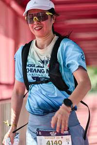 BIB: 
                            <button type="button" onclick="openModal(27787728)" class="btn btn-primary btn-sm float-right btn-popup" data-toggle="modal" data-target=".modal-high-quality">
                        <i class="fas fa-shopping-cart"></i> Add to Cart
                    </button>
                                            <button type="button" onclick="isThisMe(27787728, true)" class="btn btn-success btn-sm float-right btn-popup btn-isme hidden" data-toggle="tooltip" data-placement="bottom" title="นี่คือรูปของคุณใช่ไหม คลิกที่นี่เพื่อเอาเข้าอัลบั้ม">
                        <i class="fas fa-plus"></i> Add to album
                    </button>
                    <button type="button" onclick="isThisMe(27787728, false)" class="btn btn-warning btn-sm float-right btn-popup btn-isnotme hidden">
                        <i class="fas fa-ban"></i> Remove from album
                    </button>