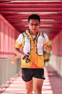 BIB: 
                            <button type="button" onclick="openModal(27789915)" class="btn btn-primary btn-sm float-right btn-popup" data-toggle="modal" data-target=".modal-high-quality">
                        <i class="fas fa-shopping-cart"></i> Add to Cart
                    </button>
                                            <button type="button" onclick="isThisMe(27789915, true)" class="btn btn-success btn-sm float-right btn-popup btn-isme hidden" data-toggle="tooltip" data-placement="bottom" title="นี่คือรูปของคุณใช่ไหม คลิกที่นี่เพื่อเอาเข้าอัลบั้ม">
                        <i class="fas fa-plus"></i> Add to album
                    </button>
                    <button type="button" onclick="isThisMe(27789915, false)" class="btn btn-warning btn-sm float-right btn-popup btn-isnotme hidden">
                        <i class="fas fa-ban"></i> Remove from album
                    </button>