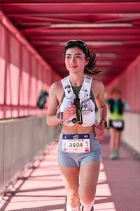 BIB: 
                            <button type="button" onclick="openModal(27787480)" class="btn btn-primary btn-sm float-right btn-popup" data-toggle="modal" data-target=".modal-high-quality">
                        <i class="fas fa-shopping-cart"></i> Add to Cart
                    </button>
                                            <button type="button" onclick="isThisMe(27787480, true)" class="btn btn-success btn-sm float-right btn-popup btn-isme hidden" data-toggle="tooltip" data-placement="bottom" title="นี่คือรูปของคุณใช่ไหม คลิกที่นี่เพื่อเอาเข้าอัลบั้ม">
                        <i class="fas fa-plus"></i> Add to album
                    </button>
                    <button type="button" onclick="isThisMe(27787480, false)" class="btn btn-warning btn-sm float-right btn-popup btn-isnotme hidden">
                        <i class="fas fa-ban"></i> Remove from album
                    </button>