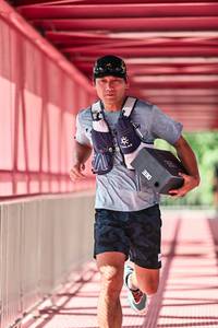 BIB: 
                            <button type="button" onclick="openModal(27789834)" class="btn btn-primary btn-sm float-right btn-popup" data-toggle="modal" data-target=".modal-high-quality">
                        <i class="fas fa-shopping-cart"></i> Add to Cart
                    </button>
                                            <button type="button" onclick="isThisMe(27789834, true)" class="btn btn-success btn-sm float-right btn-popup btn-isme hidden" data-toggle="tooltip" data-placement="bottom" title="นี่คือรูปของคุณใช่ไหม คลิกที่นี่เพื่อเอาเข้าอัลบั้ม">
                        <i class="fas fa-plus"></i> Add to album
                    </button>
                    <button type="button" onclick="isThisMe(27789834, false)" class="btn btn-warning btn-sm float-right btn-popup btn-isnotme hidden">
                        <i class="fas fa-ban"></i> Remove from album
                    </button>