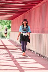 BIB: 
                            <button type="button" onclick="openModal(27790334)" class="btn btn-primary btn-sm float-right btn-popup" data-toggle="modal" data-target=".modal-high-quality">
                        <i class="fas fa-shopping-cart"></i> Add to Cart
                    </button>
                                            <button type="button" onclick="isThisMe(27790334, true)" class="btn btn-success btn-sm float-right btn-popup btn-isme hidden" data-toggle="tooltip" data-placement="bottom" title="นี่คือรูปของคุณใช่ไหม คลิกที่นี่เพื่อเอาเข้าอัลบั้ม">
                        <i class="fas fa-plus"></i> Add to album
                    </button>
                    <button type="button" onclick="isThisMe(27790334, false)" class="btn btn-warning btn-sm float-right btn-popup btn-isnotme hidden">
                        <i class="fas fa-ban"></i> Remove from album
                    </button>