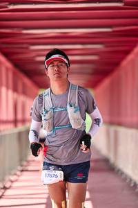 BIB: 
                            <button type="button" onclick="openModal(27788837)" class="btn btn-primary btn-sm float-right btn-popup" data-toggle="modal" data-target=".modal-high-quality">
                        <i class="fas fa-shopping-cart"></i> Add to Cart
                    </button>
                                            <button type="button" onclick="isThisMe(27788837, true)" class="btn btn-success btn-sm float-right btn-popup btn-isme hidden" data-toggle="tooltip" data-placement="bottom" title="นี่คือรูปของคุณใช่ไหม คลิกที่นี่เพื่อเอาเข้าอัลบั้ม">
                        <i class="fas fa-plus"></i> Add to album
                    </button>
                    <button type="button" onclick="isThisMe(27788837, false)" class="btn btn-warning btn-sm float-right btn-popup btn-isnotme hidden">
                        <i class="fas fa-ban"></i> Remove from album
                    </button>