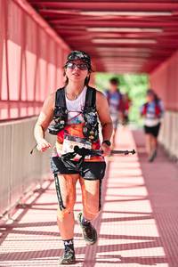 BIB: 
                            <button type="button" onclick="openModal(27788906)" class="btn btn-primary btn-sm float-right btn-popup" data-toggle="modal" data-target=".modal-high-quality">
                        <i class="fas fa-shopping-cart"></i> Add to Cart
                    </button>
                                            <button type="button" onclick="isThisMe(27788906, true)" class="btn btn-success btn-sm float-right btn-popup btn-isme hidden" data-toggle="tooltip" data-placement="bottom" title="นี่คือรูปของคุณใช่ไหม คลิกที่นี่เพื่อเอาเข้าอัลบั้ม">
                        <i class="fas fa-plus"></i> Add to album
                    </button>
                    <button type="button" onclick="isThisMe(27788906, false)" class="btn btn-warning btn-sm float-right btn-popup btn-isnotme hidden">
                        <i class="fas fa-ban"></i> Remove from album
                    </button>