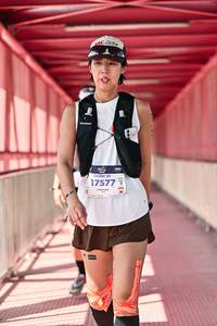 BIB: 
                            <button type="button" onclick="openModal(27784384)" class="btn btn-primary btn-sm float-right btn-popup" data-toggle="modal" data-target=".modal-high-quality">
                        <i class="fas fa-shopping-cart"></i> Add to Cart
                    </button>
                                            <button type="button" onclick="isThisMe(27784384, true)" class="btn btn-success btn-sm float-right btn-popup btn-isme hidden" data-toggle="tooltip" data-placement="bottom" title="นี่คือรูปของคุณใช่ไหม คลิกที่นี่เพื่อเอาเข้าอัลบั้ม">
                        <i class="fas fa-plus"></i> Add to album
                    </button>
                    <button type="button" onclick="isThisMe(27784384, false)" class="btn btn-warning btn-sm float-right btn-popup btn-isnotme hidden">
                        <i class="fas fa-ban"></i> Remove from album
                    </button>