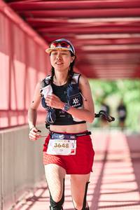 BIB: 
                            <button type="button" onclick="openModal(27788728)" class="btn btn-primary btn-sm float-right btn-popup" data-toggle="modal" data-target=".modal-high-quality">
                        <i class="fas fa-shopping-cart"></i> Add to Cart
                    </button>
                                            <button type="button" onclick="isThisMe(27788728, true)" class="btn btn-success btn-sm float-right btn-popup btn-isme hidden" data-toggle="tooltip" data-placement="bottom" title="นี่คือรูปของคุณใช่ไหม คลิกที่นี่เพื่อเอาเข้าอัลบั้ม">
                        <i class="fas fa-plus"></i> Add to album
                    </button>
                    <button type="button" onclick="isThisMe(27788728, false)" class="btn btn-warning btn-sm float-right btn-popup btn-isnotme hidden">
                        <i class="fas fa-ban"></i> Remove from album
                    </button>